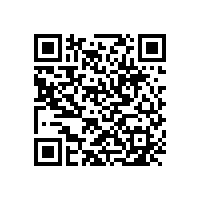 超級(jí)玻璃幕墻用在什么地方