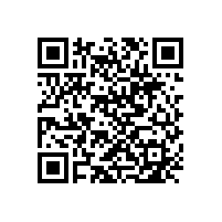 曾經(jīng)被視為中國建筑符合性語言的玻璃幕墻，如今該何去何從？