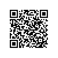 常見的玻璃幕墻種類