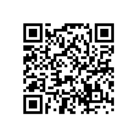 常見的玻璃幕墻種類有哪些？中東鋁質(zhì)給您普及常識(shí)啦