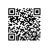 超級(jí)臺(tái)風(fēng)17級(jí)“利奇馬”又雙叒叕來(lái)了，玻璃幕墻“危在旦夕”怎么辦？【中東幕墻】“包治玻璃幕墻建筑百病”