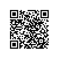 穿孔鋁板幕墻增加建筑外立面質感【中東幕墻】