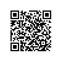 穿孔鋁板幕墻造型漂亮吸睛，深受大眾青睞「中東幕墻」