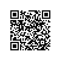 出口幕墻,幕墻出口全球