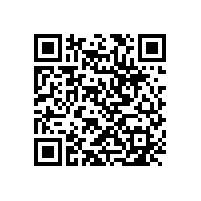 出口幕墻為什么選中東