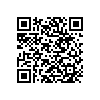 除了關(guān)注玻璃幕墻多少錢？你更該關(guān)注玻璃幕墻的顯著優(yōu)點(diǎn)