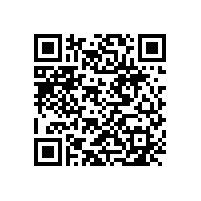 承攬世博玻璃幕墻工程