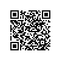 材料真假難辯，玻璃幕墻價(jià)格的差異在哪里？【中東幕墻】