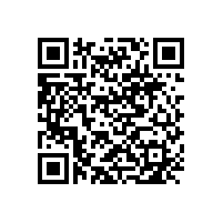 從哪些角度可以看出幕墻公司的玻璃幕墻工程技術(shù)好？【中東幕墻】