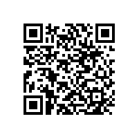 城市的鏡子【中東幕墻】 隱框玻璃幕墻