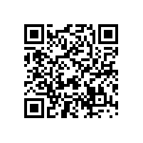 從設(shè)計(jì)到創(chuàng)新都少不了【玻璃幕墻】