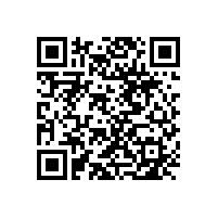 城市裝飾玻璃幕墻：讓建筑煥發(fā)光彩的炫衛(wèi)之選！