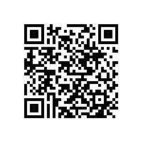 彩釉【玻璃幕墻】賦予老舊建筑全新生命力