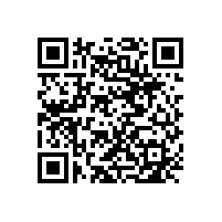 創(chuàng)意工坊-全玻璃幕墻建筑 神奈川技術(shù)學(xué)院工作坊【中東幕墻】