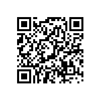 產(chǎn)業(yè)園玻璃幕墻多少錢一平