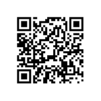 產(chǎn)業(yè)園玻璃幕墻-幕墻包工包料-專業(yè)幕墻公司