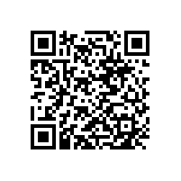 產(chǎn)業(yè)園玻璃幕墻-幕墻公司-幕墻包工包料