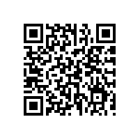 產(chǎn)業(yè)園玻璃幕墻-幕墻裝飾公司-幕墻包工包料