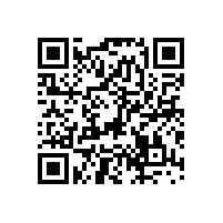 產(chǎn)業(yè)園玻璃幕墻裝飾好嗎？