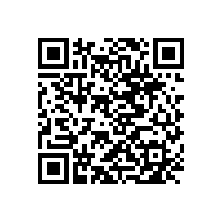 產(chǎn)業(yè)園廠房辦公樓玻璃幕墻-舊樓改造幕墻-舊房改造幕墻裝飾