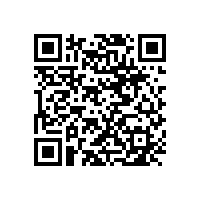 產(chǎn)業(yè)園改造玻璃幕墻好嗎？