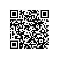 產(chǎn)業(yè)園改造玻璃幕墻選哪家公司好