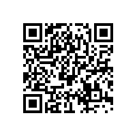 產(chǎn)業(yè)園改造玻璃幕墻選哪家幕墻公司好