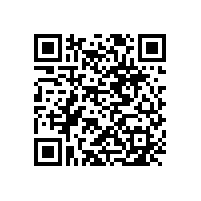 產(chǎn)業(yè)園幕墻工程滲水脫層問(wèn)題？資深工程師實(shí)操整改方案