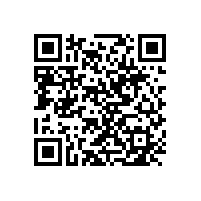 潮州玻璃幕墻安裝報價-中東幕墻