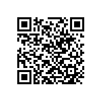 潮州玻璃幕墻安裝造價-中東幕墻