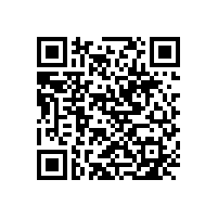 潮州玻璃幕墻安裝價格-中東幕墻