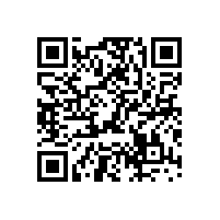 東莞玻璃幕墻包工包料多少錢-中東幕墻