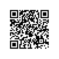 潮州玻璃幕墻包工包料報(bào)價(jià)-中東幕墻