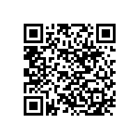 潮州玻璃幕墻包工包料造價-中東幕墻