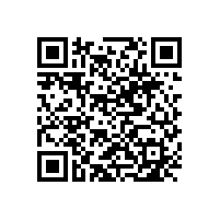 潮州玻璃幕墻承包公司-中東幕墻