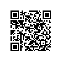 潮州玻璃幕墻多少錢一平方-中東幕墻