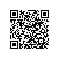 潮州玻璃幕墻工程安裝-中東幕墻