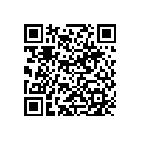 潮州玻璃幕墻工程公司-中東幕墻