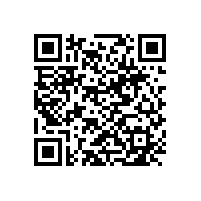 潮州玻璃幕墻工程施工-中東幕墻