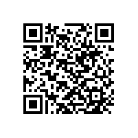 潮州玻璃幕墻公司-中東幕墻