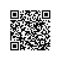 潮州玻璃幕墻公司-中東幕墻