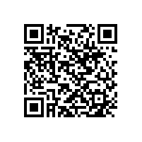 潮州玻璃幕墻價格-中東幕墻