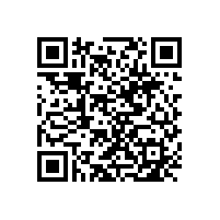 潮州玻璃幕墻施工報(bào)價(jià)-中東幕墻