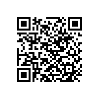 潮州玻璃幕墻施工價(jià)格-中東幕墻