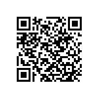 潮州玻璃幕墻施工-中東幕墻