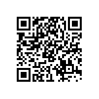 潮州玻璃幕墻施工-中東幕墻