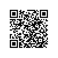 潮州玻璃幕墻施工造價(jià)-中東幕墻