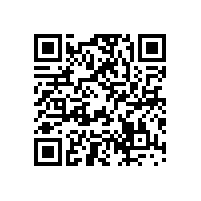 潮州玻璃幕墻一平方多少錢(qián)-中東幕墻