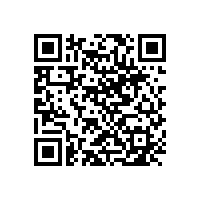 潮州幕墻公司哪家專業(yè)