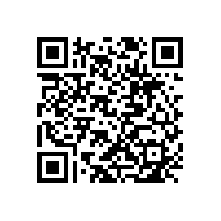 單玻璃幕墻多少錢一平方【中東幕墻】